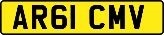 AR61CMV