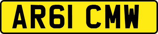 AR61CMW