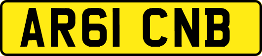 AR61CNB