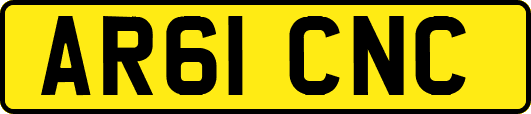 AR61CNC