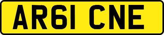 AR61CNE