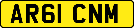 AR61CNM
