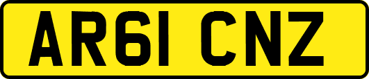 AR61CNZ