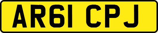 AR61CPJ