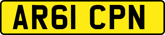 AR61CPN