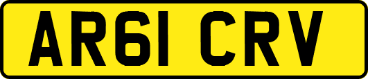 AR61CRV