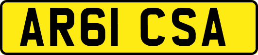 AR61CSA