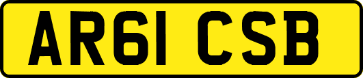 AR61CSB