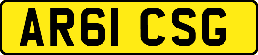 AR61CSG