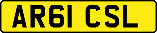 AR61CSL