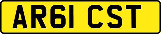 AR61CST