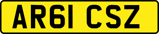 AR61CSZ