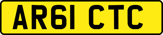 AR61CTC