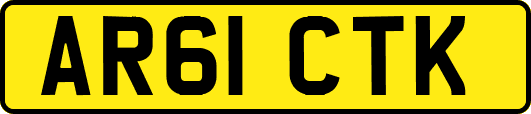 AR61CTK