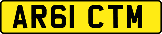 AR61CTM