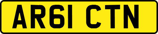 AR61CTN