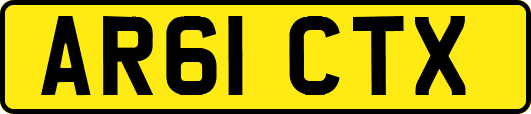 AR61CTX