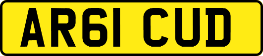 AR61CUD