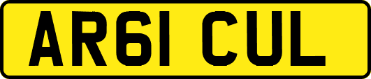 AR61CUL