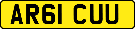 AR61CUU