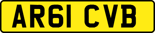 AR61CVB