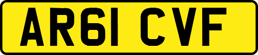 AR61CVF