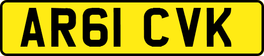AR61CVK