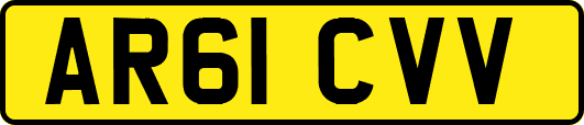 AR61CVV