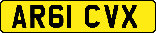 AR61CVX
