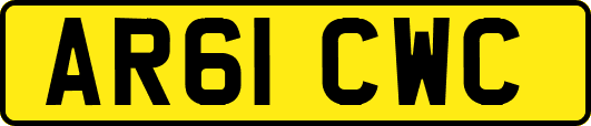 AR61CWC
