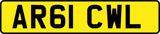 AR61CWL