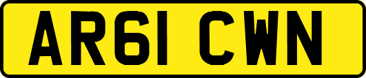 AR61CWN