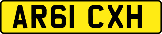 AR61CXH