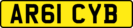 AR61CYB