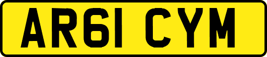 AR61CYM