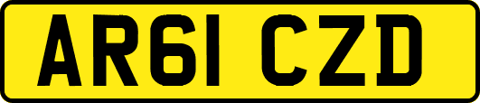 AR61CZD