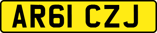 AR61CZJ