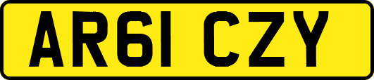 AR61CZY