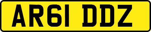 AR61DDZ