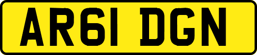 AR61DGN