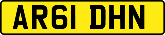 AR61DHN