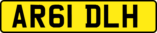 AR61DLH