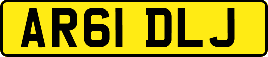AR61DLJ