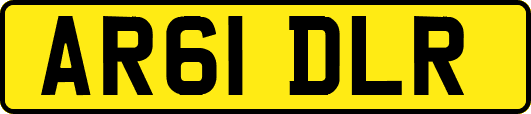 AR61DLR