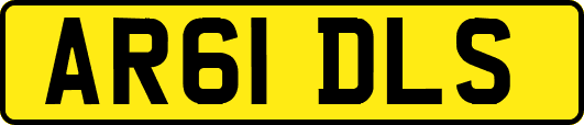 AR61DLS