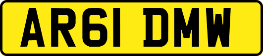 AR61DMW