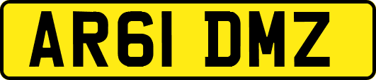 AR61DMZ