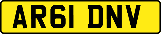 AR61DNV