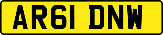 AR61DNW