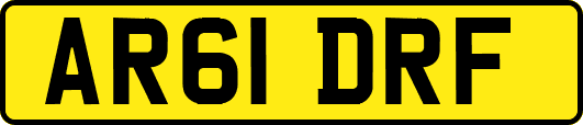 AR61DRF